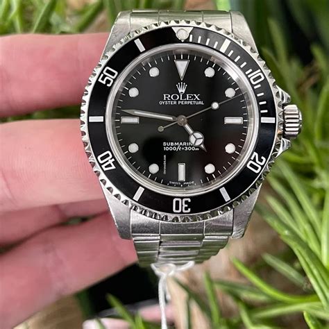 rolex prices in pakistan|Rolex submariner price in Pakistan.